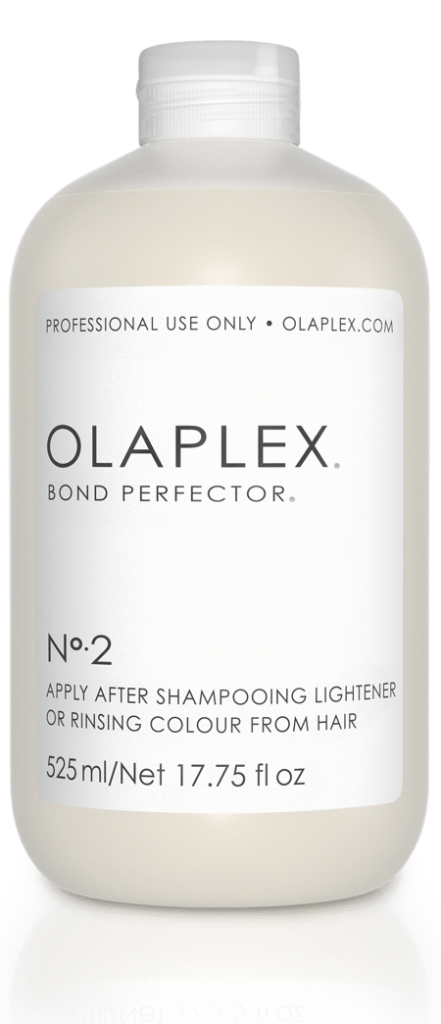 Olaplex 2 Bond Perfector