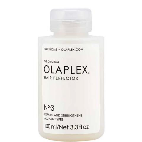 Olaplex 3 Hair Perfect