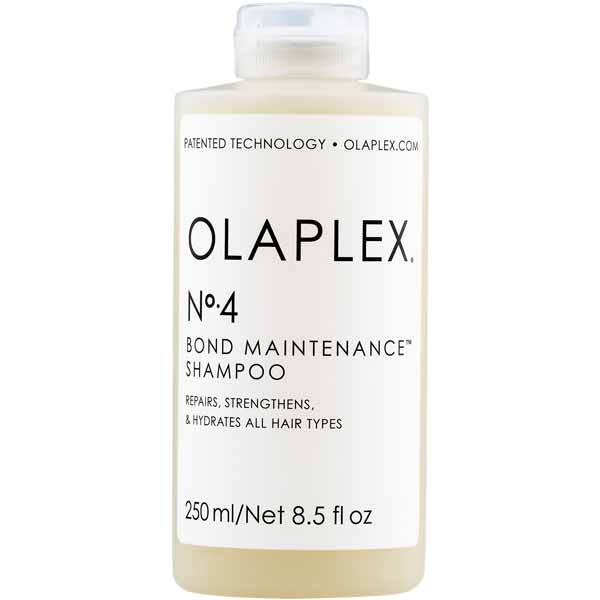 Olaplex 4 ChampÃº