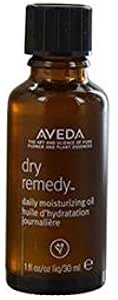  aceite hidratante dry remedy
