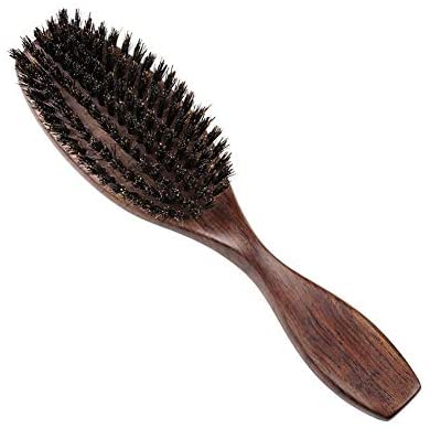  Guía de cepillos y peines para pelo afro o rizado  Todo Afro